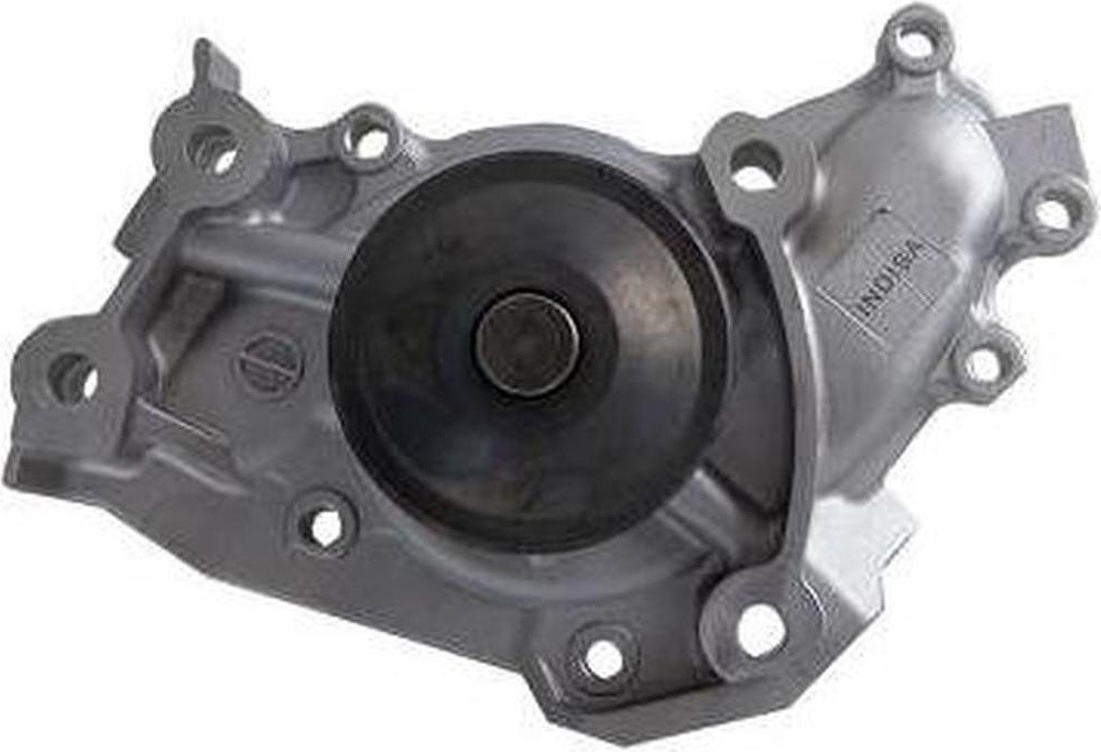 Bomba D'Água para Lexus RX 300 e Toyota Camry - Indisa - 904506