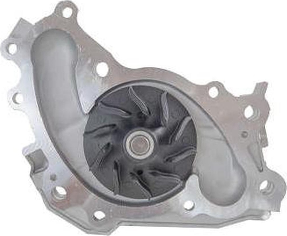 Bomba D'Água para Lexus RX 300 e Toyota Camry - Indisa - 904506