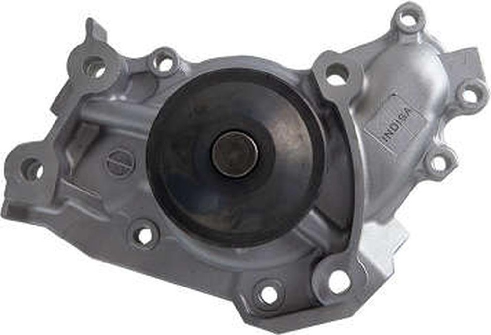 Bomba D'Água para Lexus RX 300 e Toyota Camry - Indisa - 904506