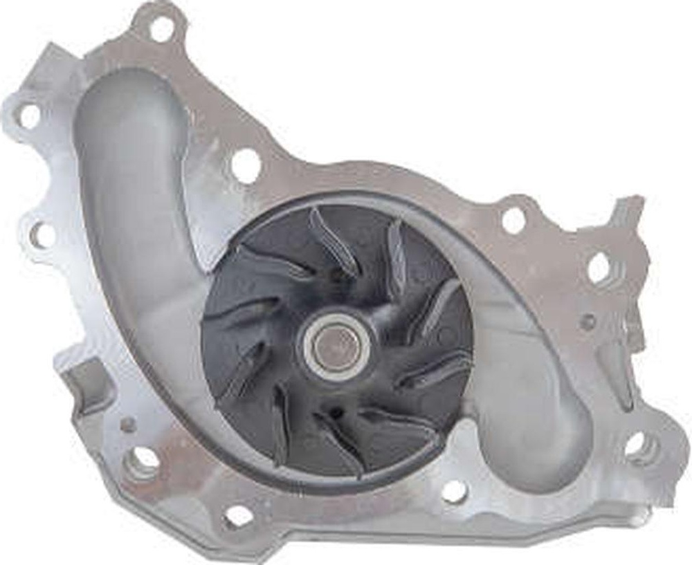 Bomba D'Água para Lexus RX 300 e Toyota Camry - Indisa - 904506