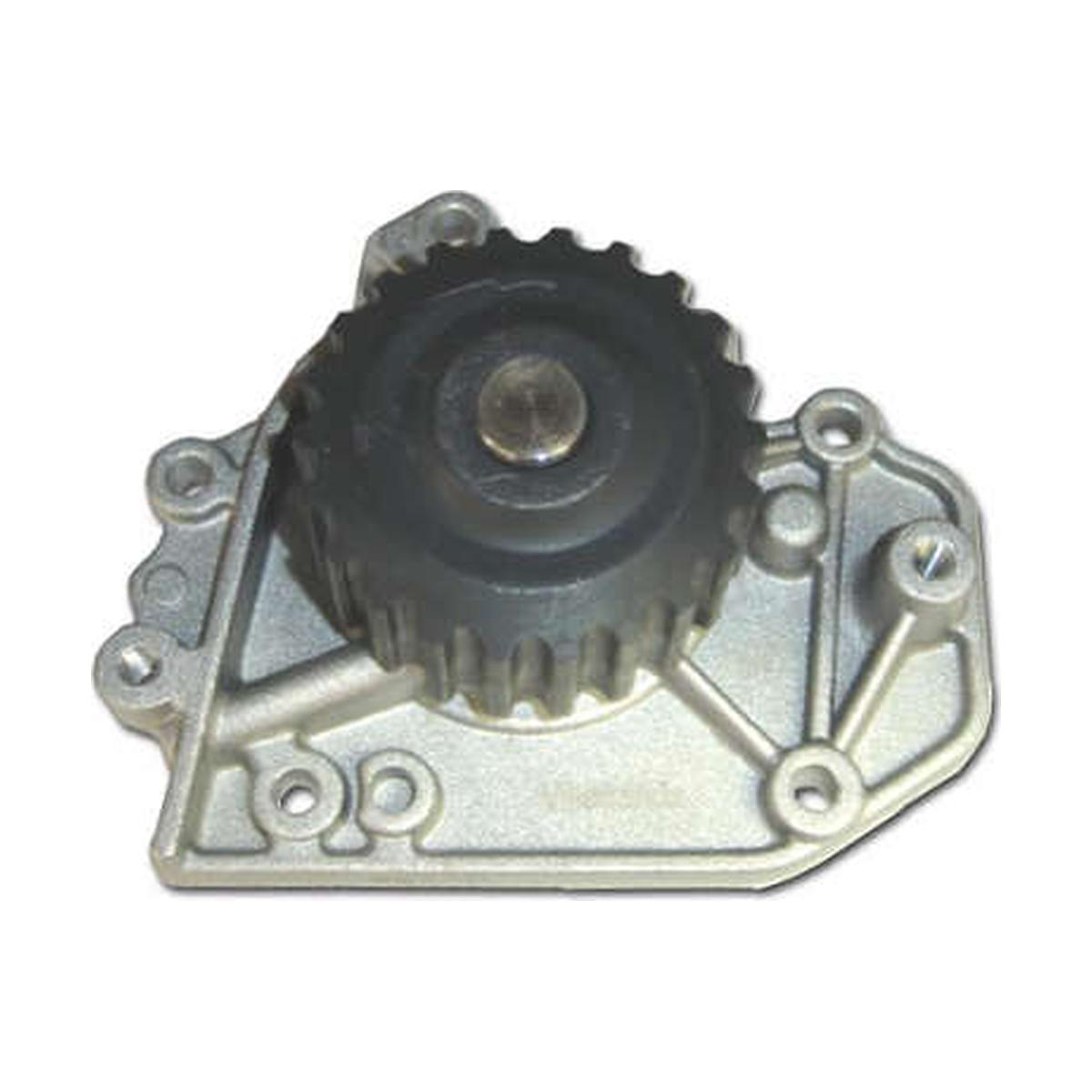 Bomba D'Água para Honda Civic - Indisa - 752510