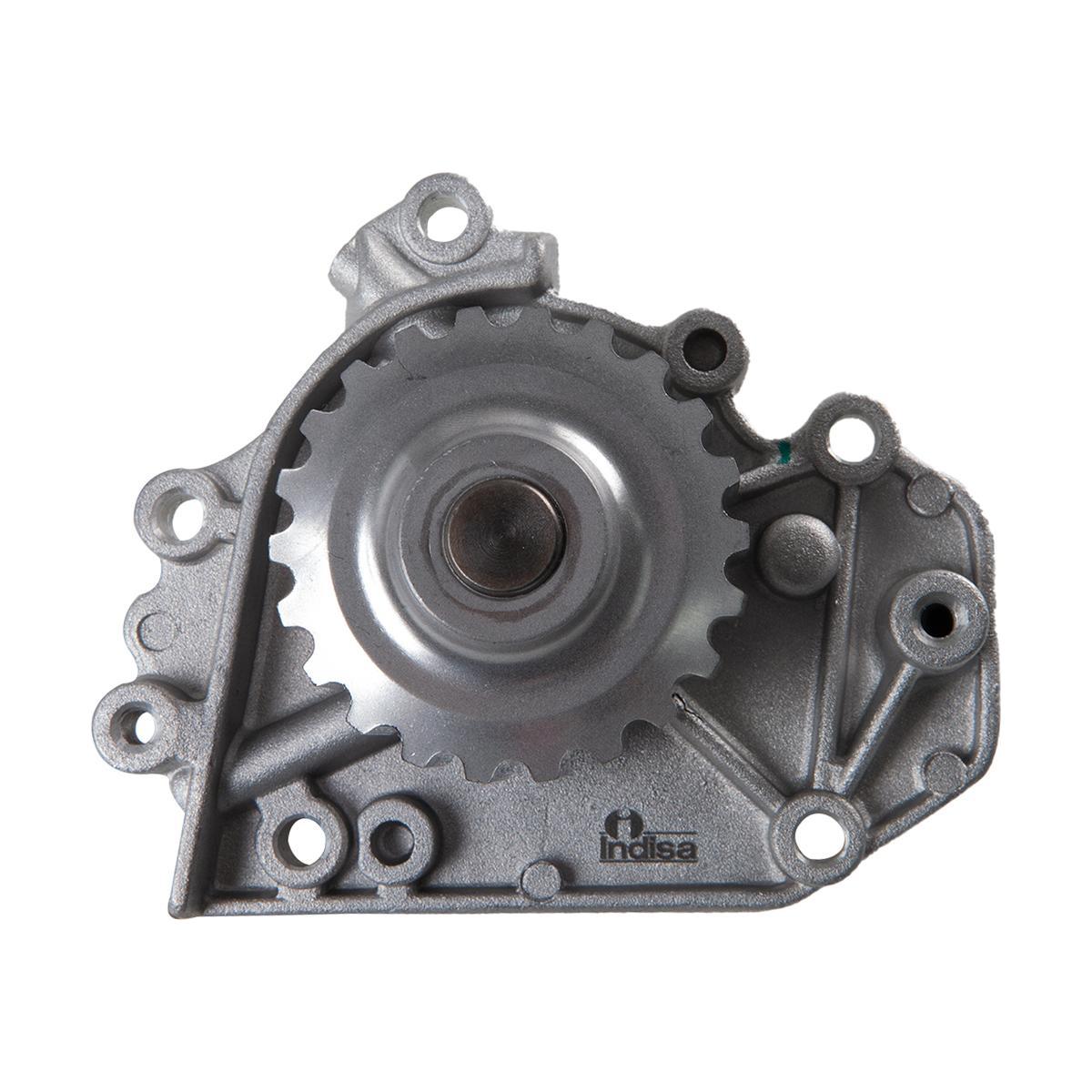 Bomba D'Água para Honda Civic - Indisa - 752510