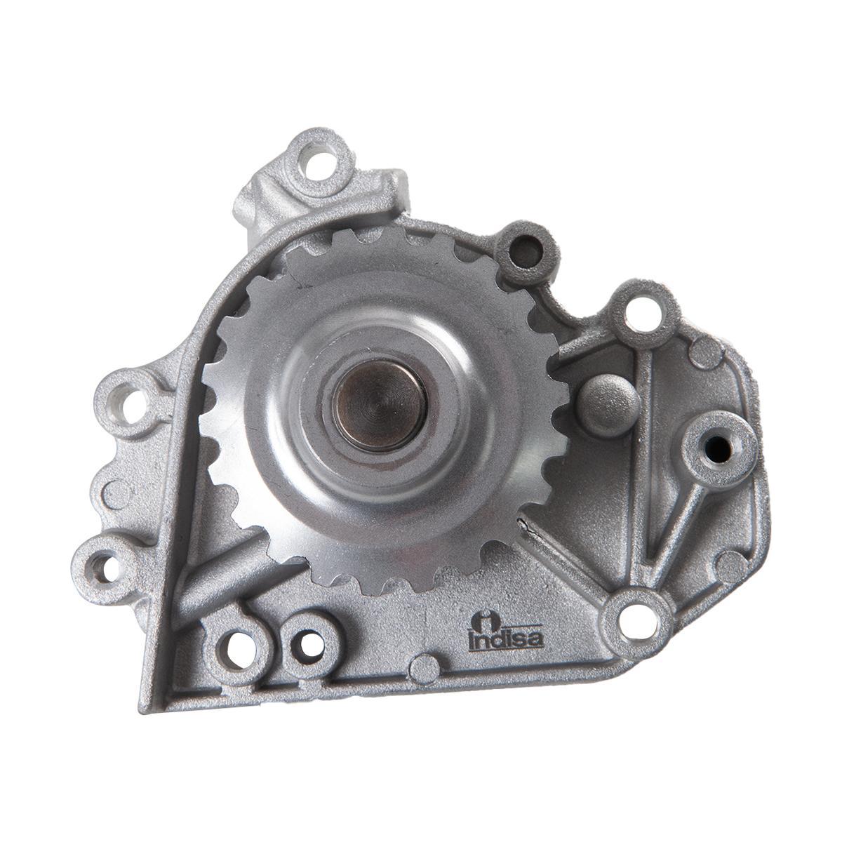 Bomba D'Água para Honda Civic - Indisa - 752510