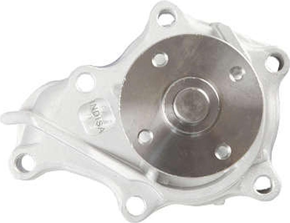 Bomba D'Água para Nissan Maxima - Indisa - 504007