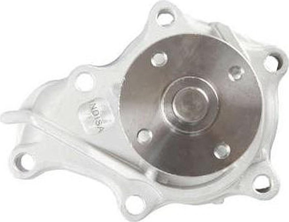 Bomba D'Água para Nissan Maxima - Indisa - 504007