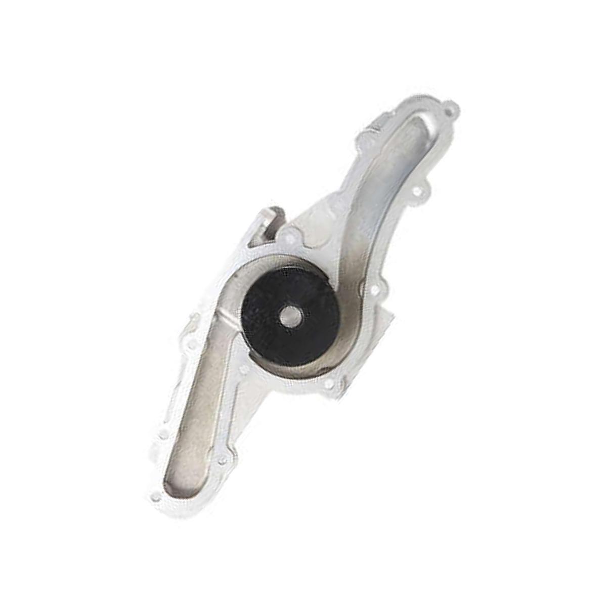 Bomba D'Água para Alfa Romeo 156 e 166 - Indisa - 352500
