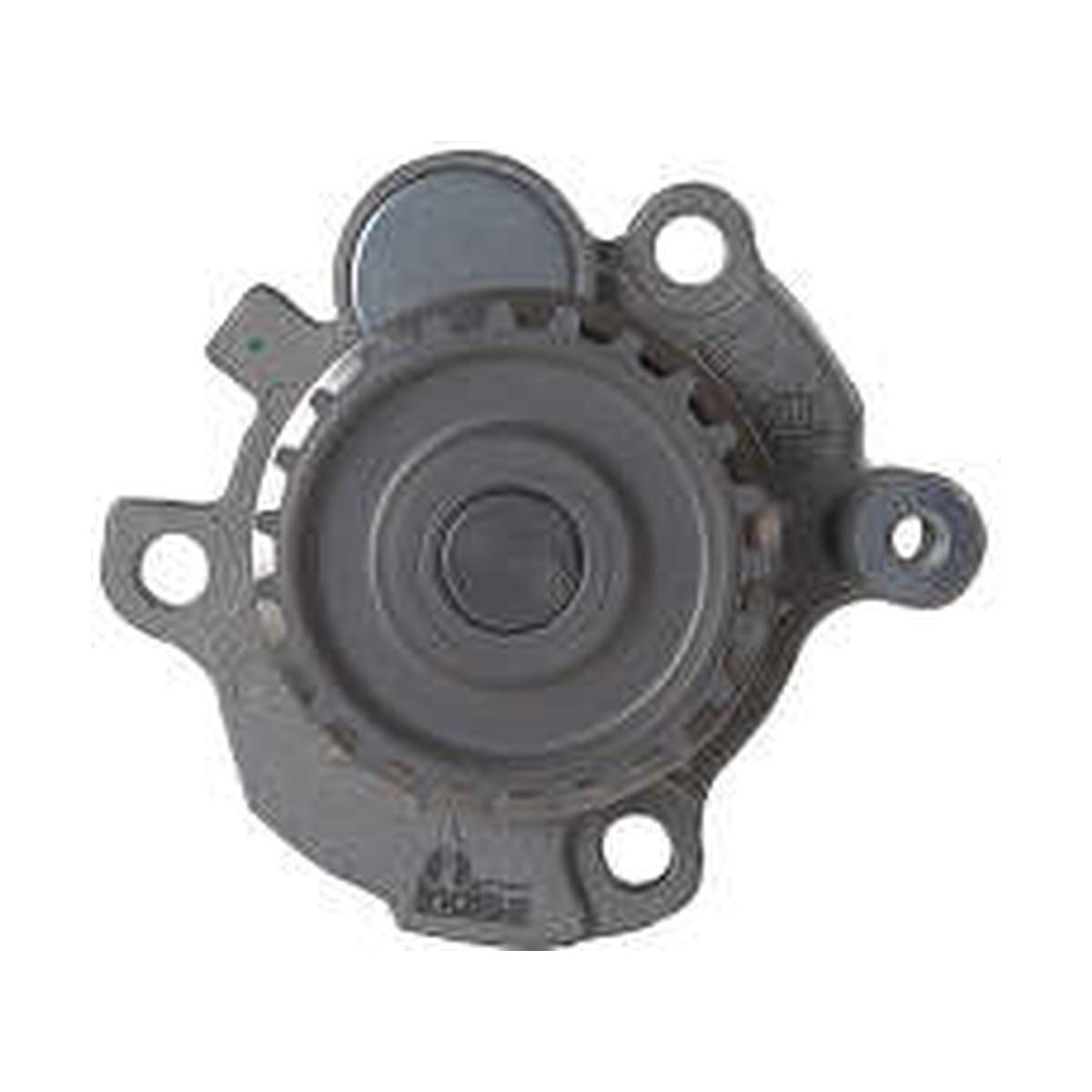 Bomba D'Água - Indisa - 452511