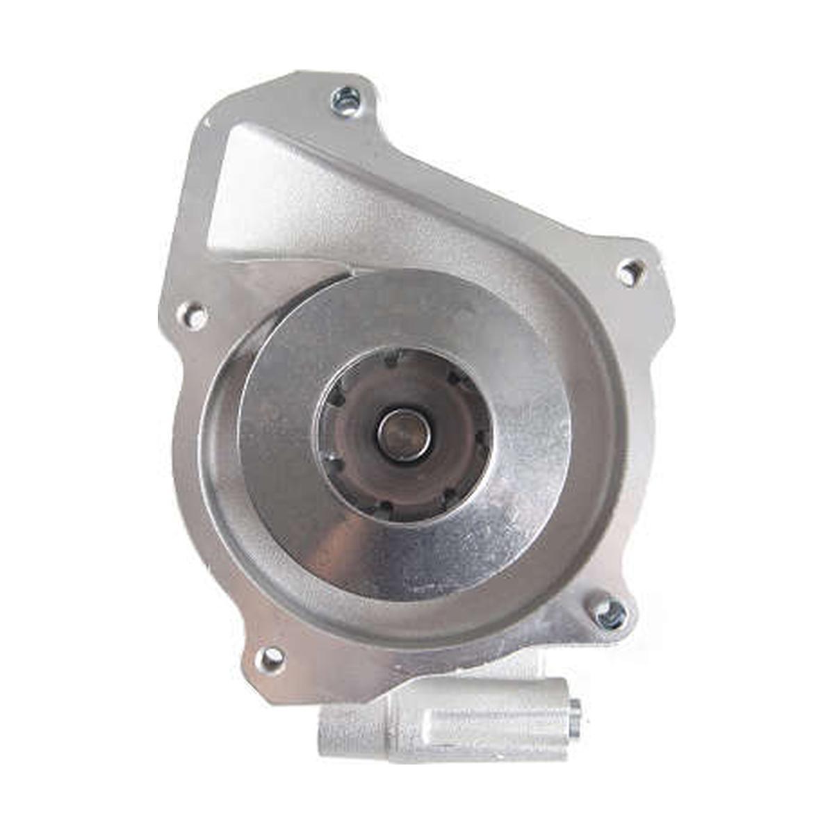 Bomba D'Água para Ford Ranger e Transit - Indisa - 204527