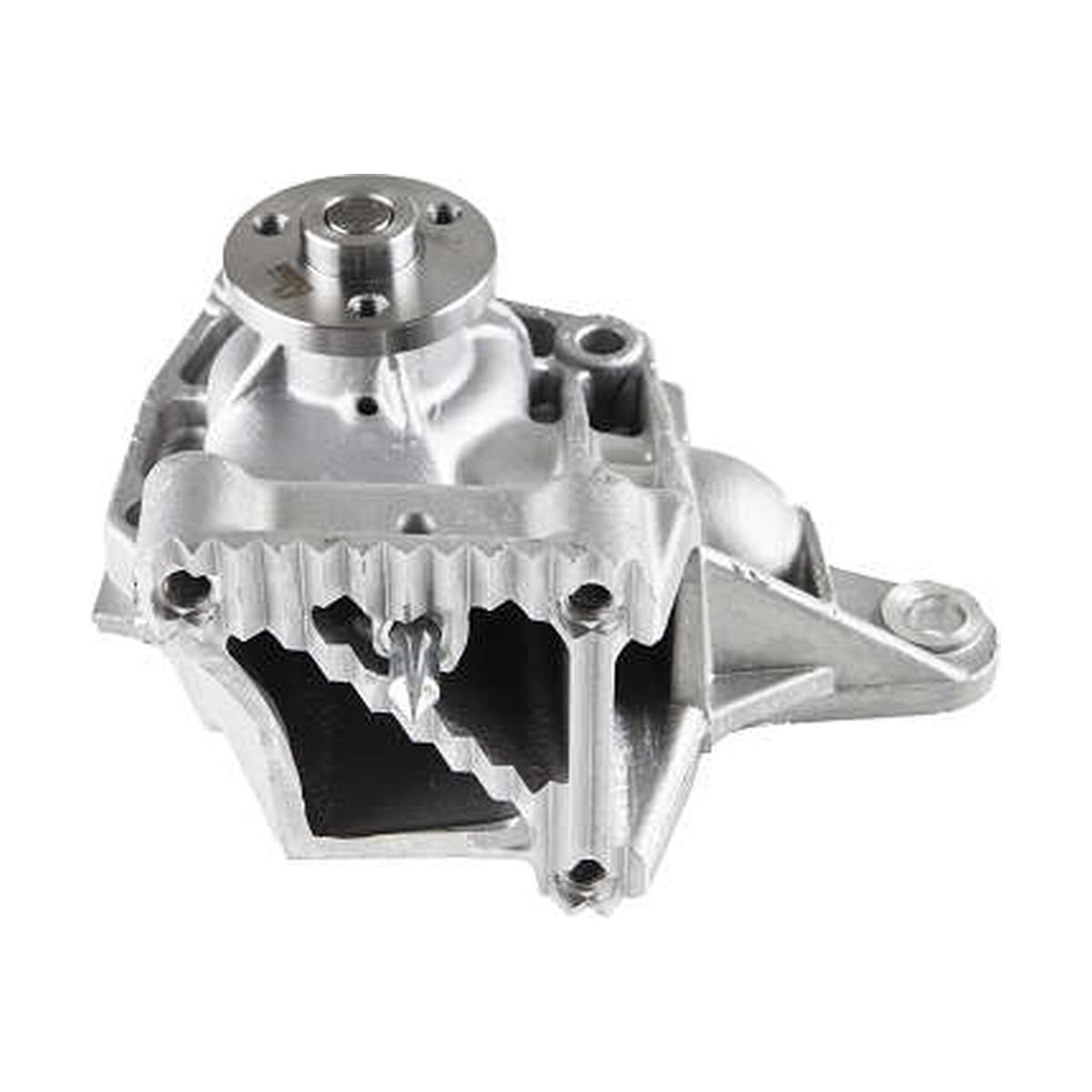 Bomba D'Água para Renault Master - Indisa - 702009