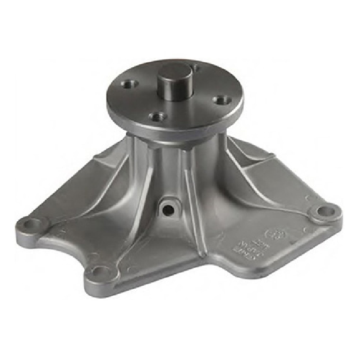 Bomba D'Água - Indisa - 854004