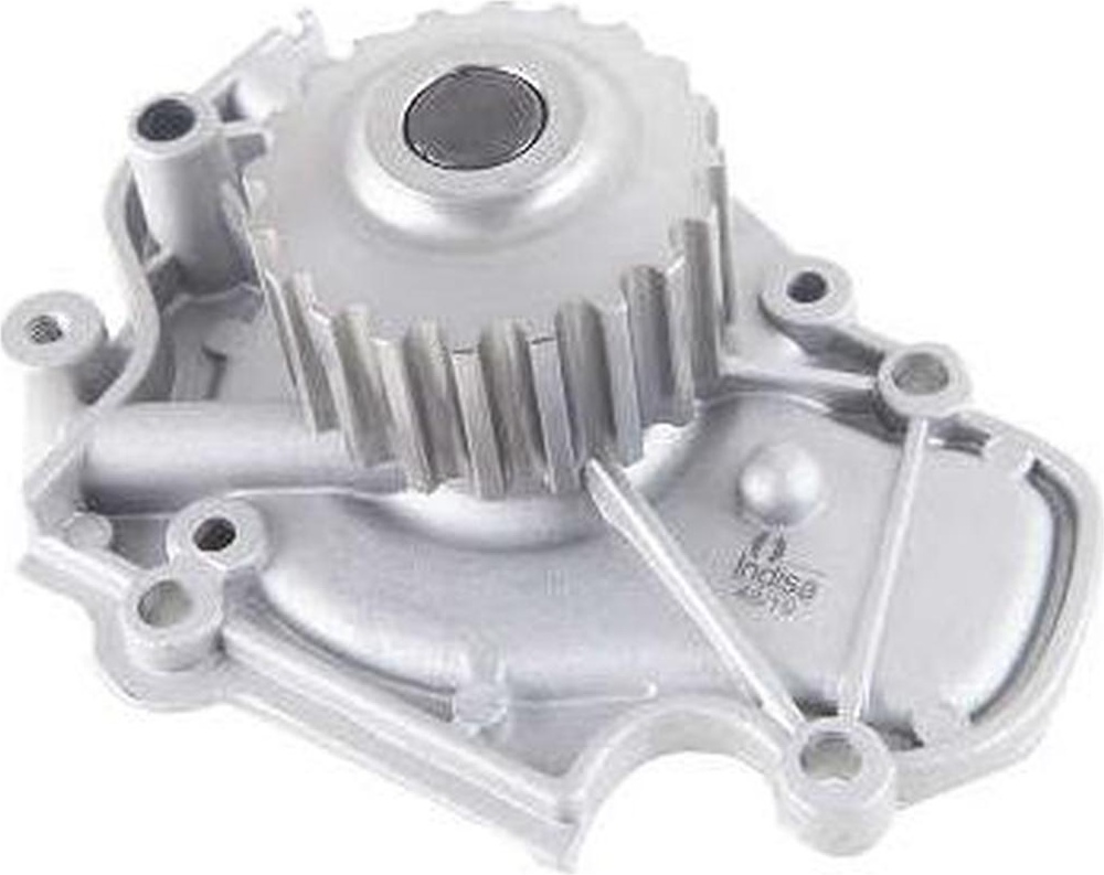 Bomba D'Água para Honda ODYSSEY e Prelude - Indisa - 752000