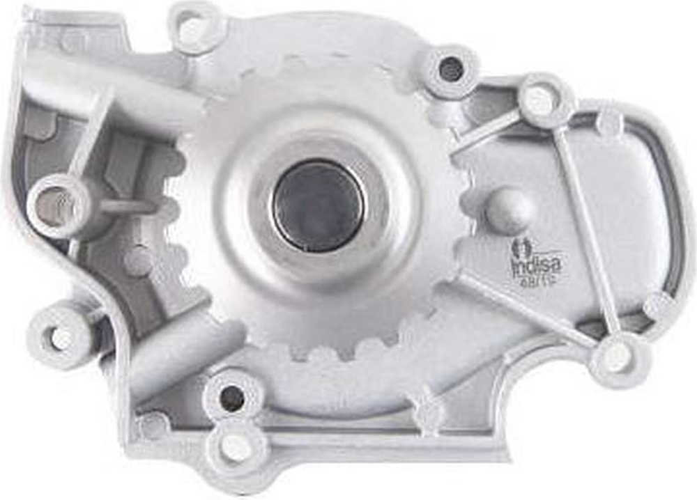 Bomba D'Água para Honda ODYSSEY e Prelude - Indisa - 752000