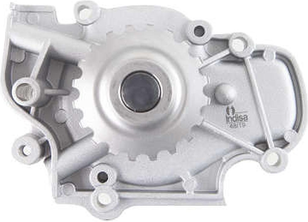Bomba D'Água para Honda ODYSSEY e Prelude - Indisa - 752000