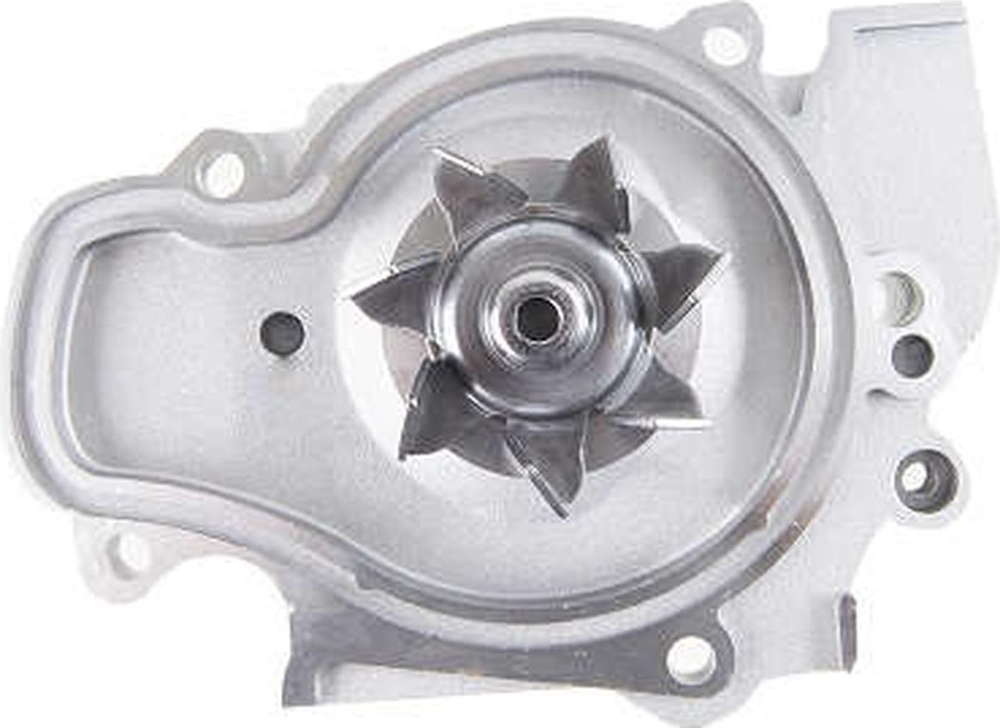 Bomba D'Água para Honda ODYSSEY e Prelude - Indisa - 752000