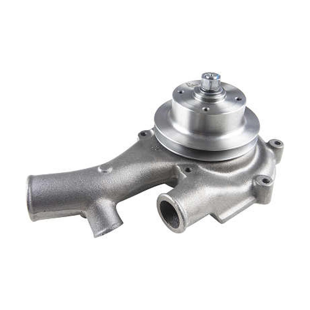 Bomba D'Água para Chevrolet D-60 - Indisa - 153005