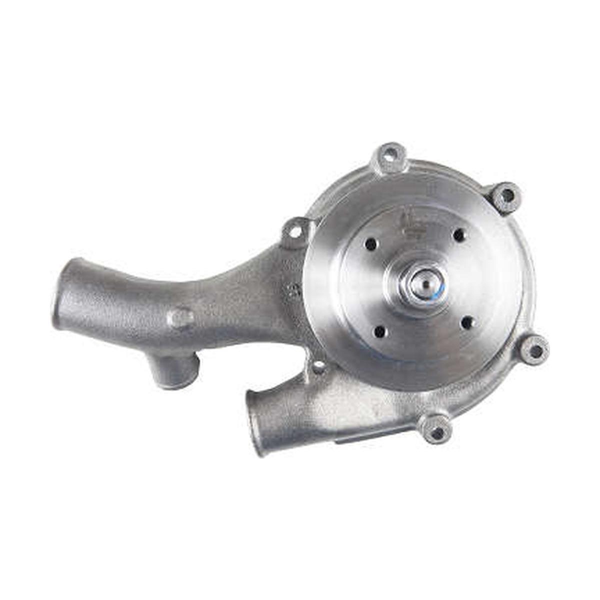 Bomba D'Água para Chevrolet D-60 - Indisa - 153005
