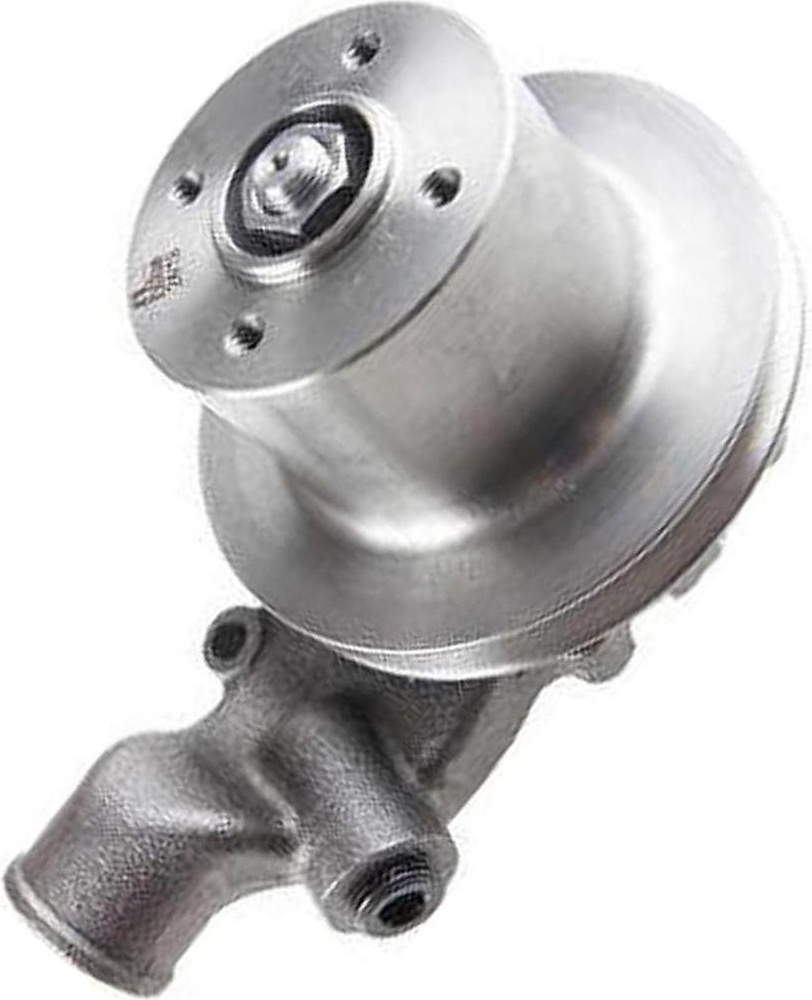 Bomba D'Água - Indisa - 153003