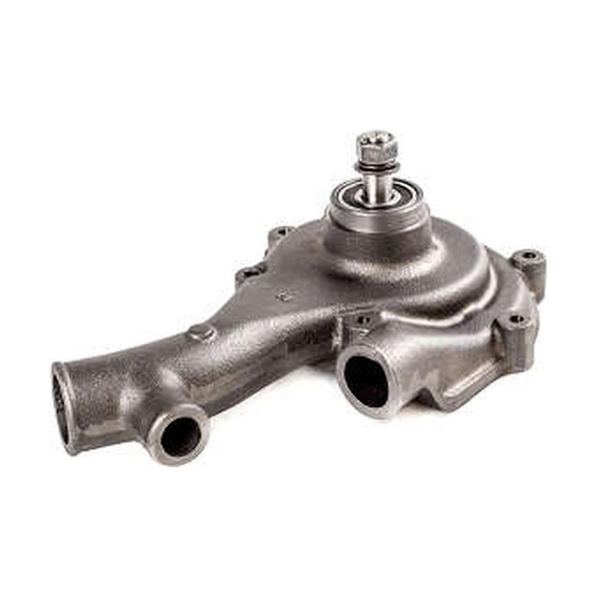 Bomba D'Água para Chevrolet D-60 - Indisa - 152005
