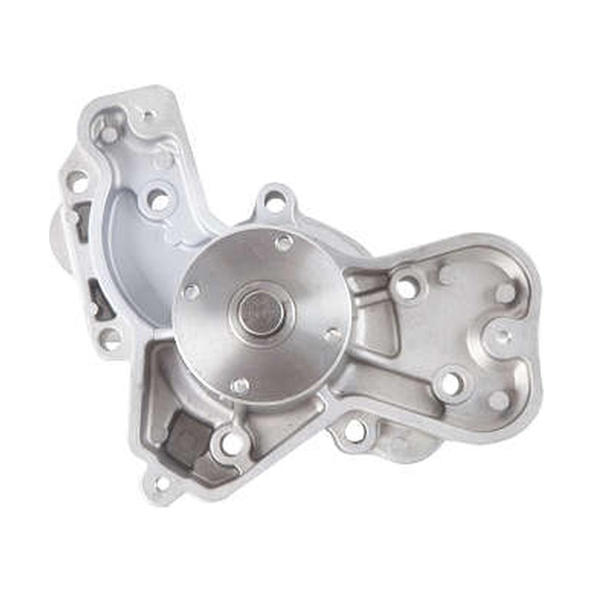 Bomba D'Água para Mazda MPV - Indisa - 004506