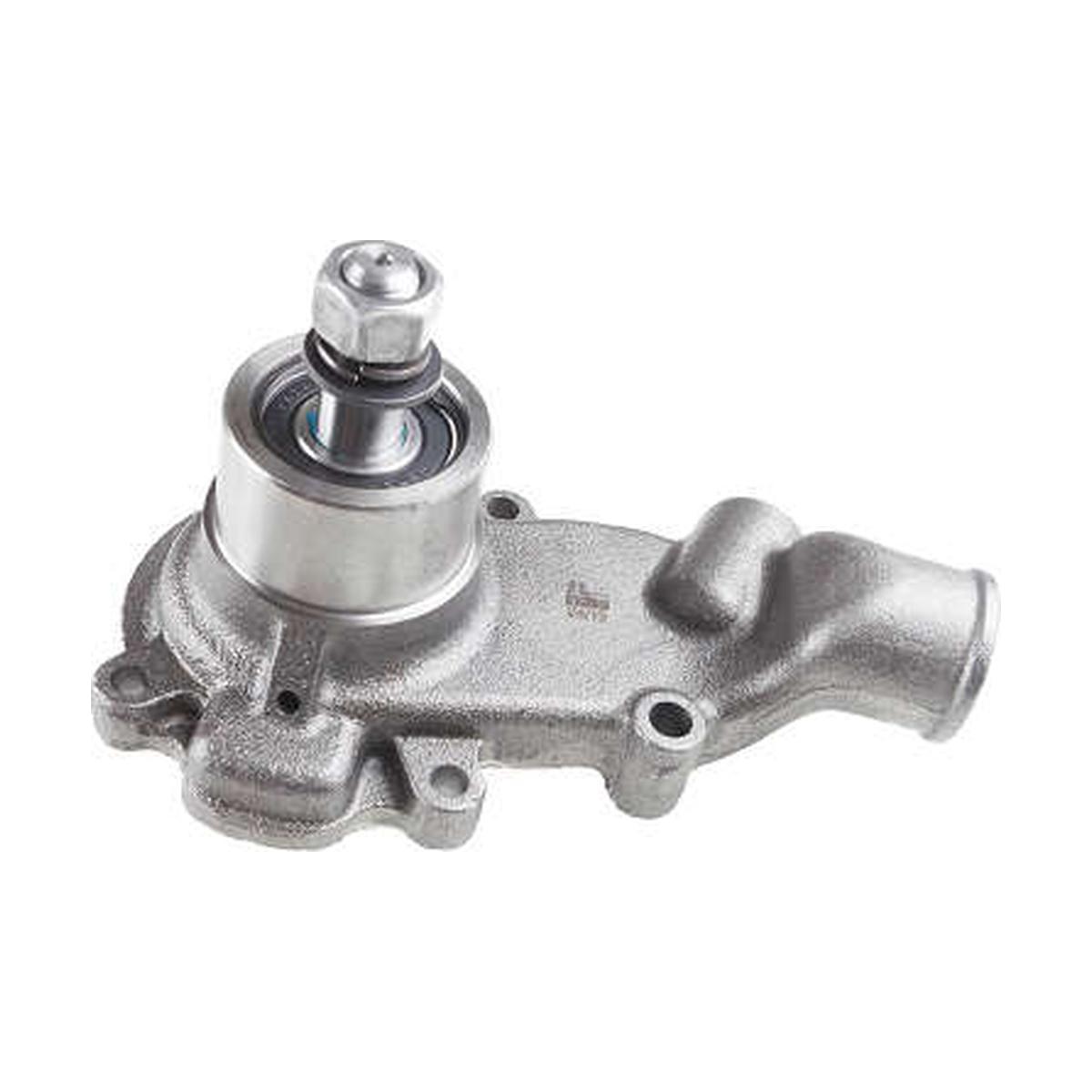 Bomba D'Água para Volkswagen 6-80 - Indisa - 152000