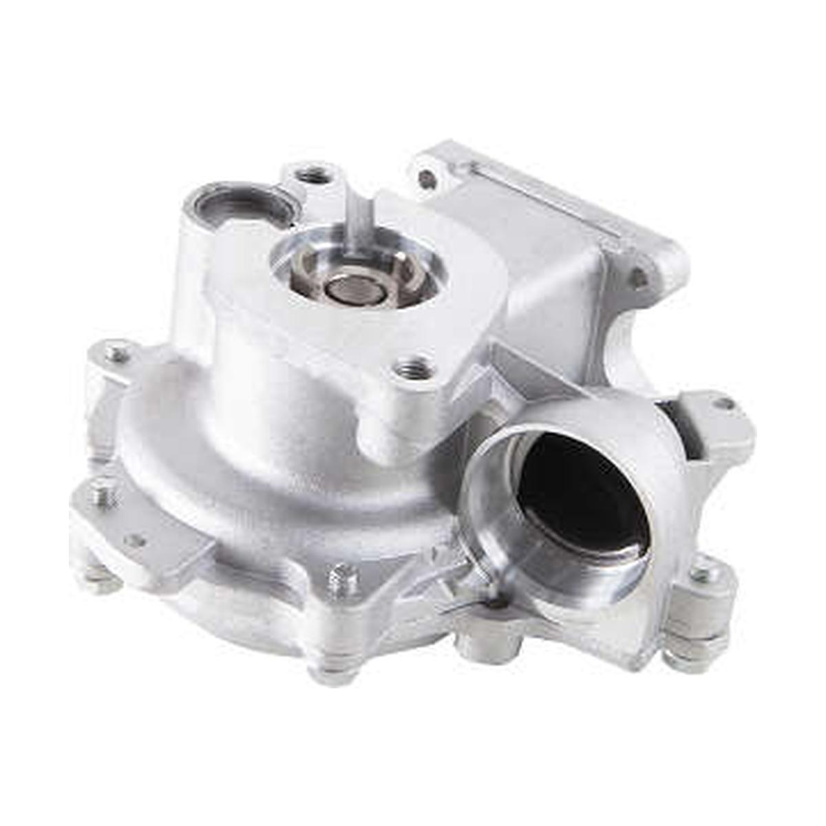 Bomba D'Água para BMW 320i - Indisa - 114500