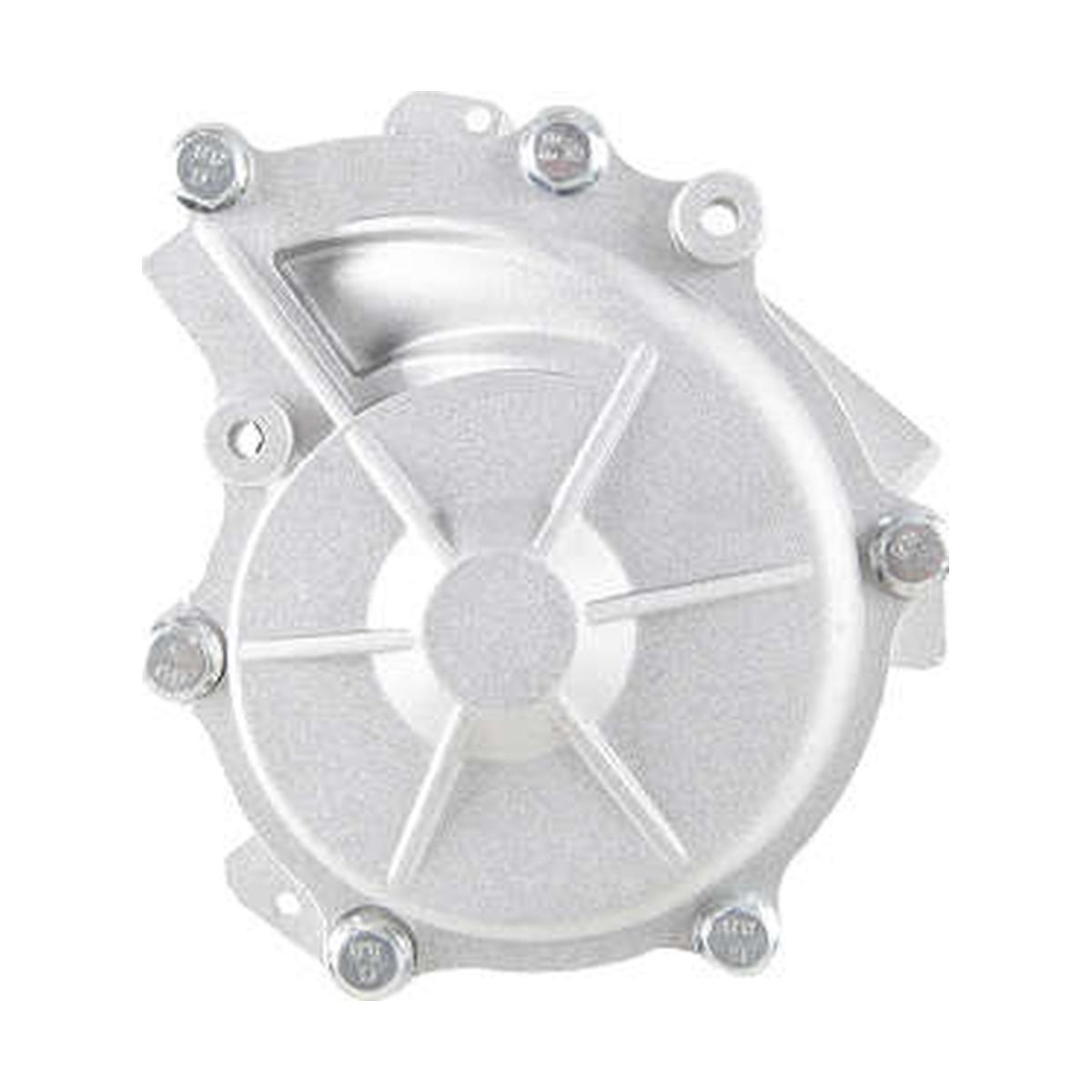 Bomba D'Água para BMW 320i - Indisa - 114500