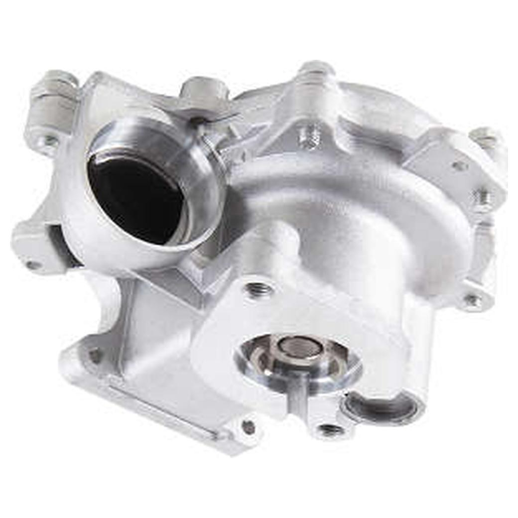 Bomba D'Água para BMW 320i - Indisa - 114500
