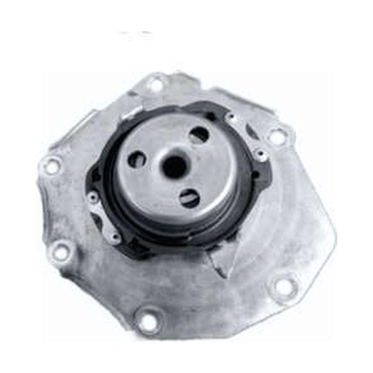Bomba D'Água para Volvo XC60 - Indisa - 115000