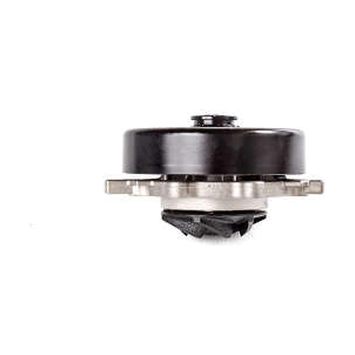 Bomba D'Água para Ford Taurus - Indisa - 204504
