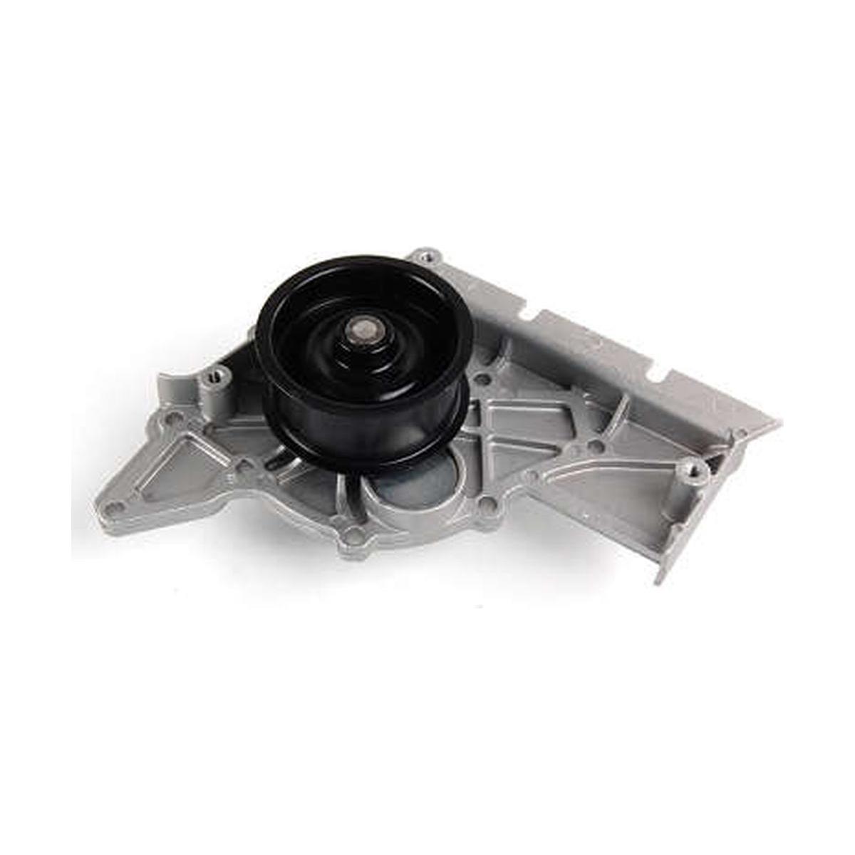 Bomba D'Água para Audi A4 e A6 - Indisa - 452507