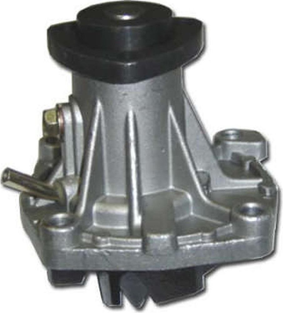 Bomba D'Água para Dodge Dakota - Indisa - 054505