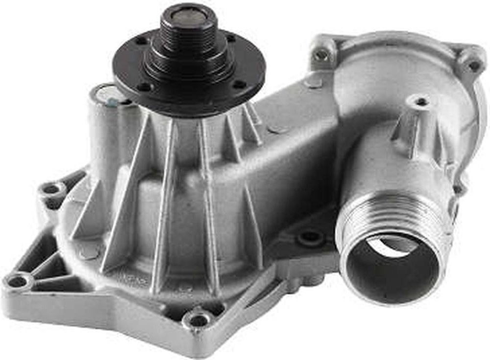 Bomba D'Água para BMW 740i - Indisa - 114002