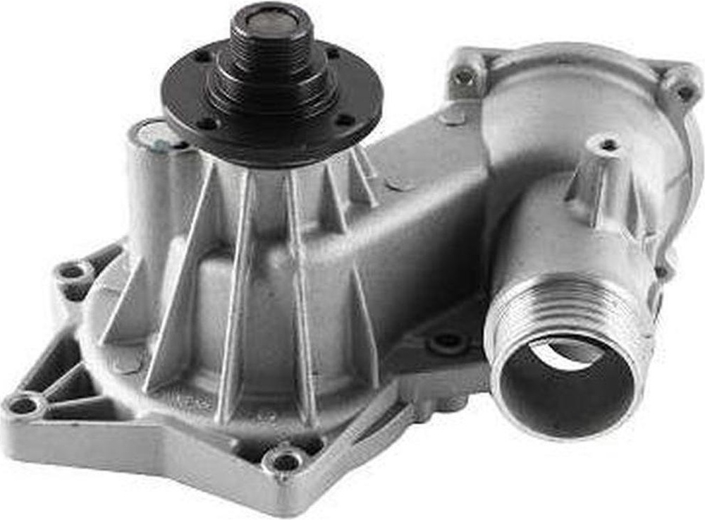 Bomba D'Água para BMW 740i - Indisa - 114002