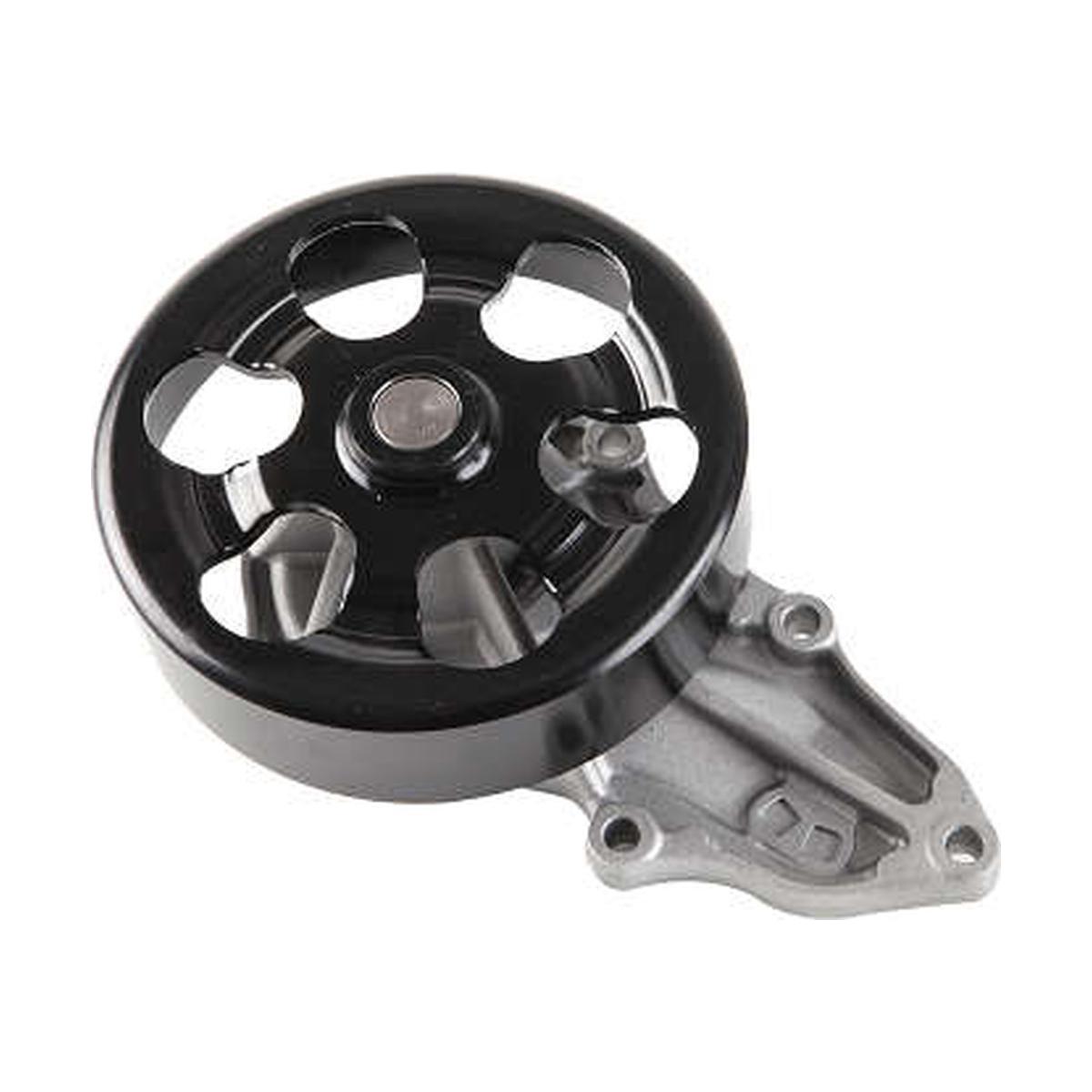 Bomba D'Água para Honda Accord - Indisa - 752504