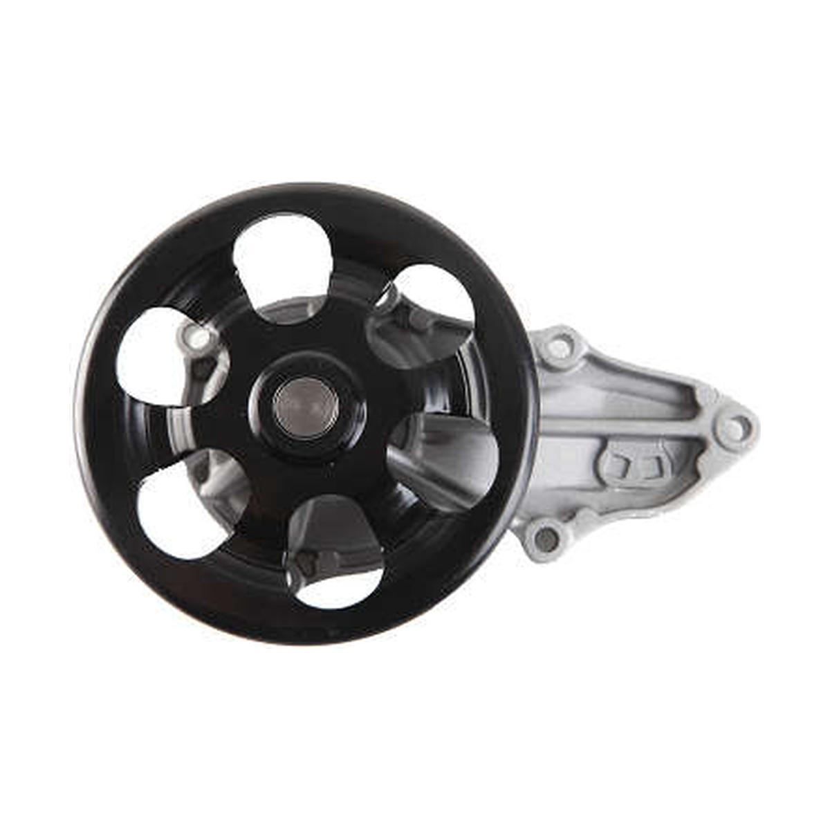 Bomba D'Água para Honda Accord - Indisa - 752504