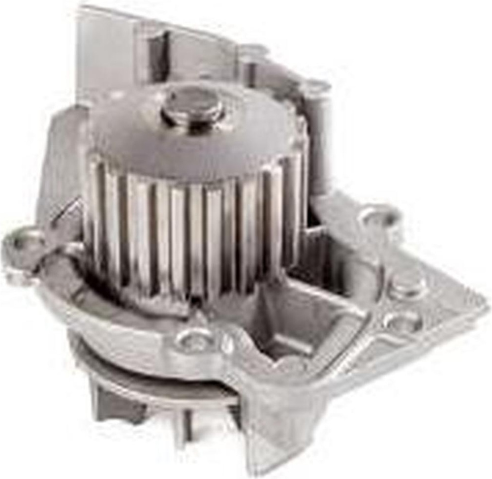 Bomba D'Água para Peugeot 807 - Indisa - 952503