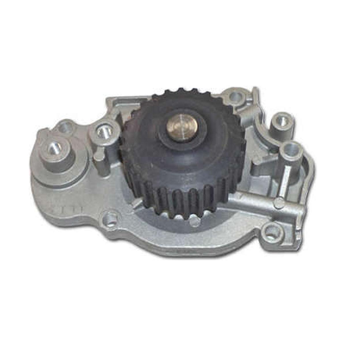 Bomba D'Água para Honda Accord - Indisa - 752009