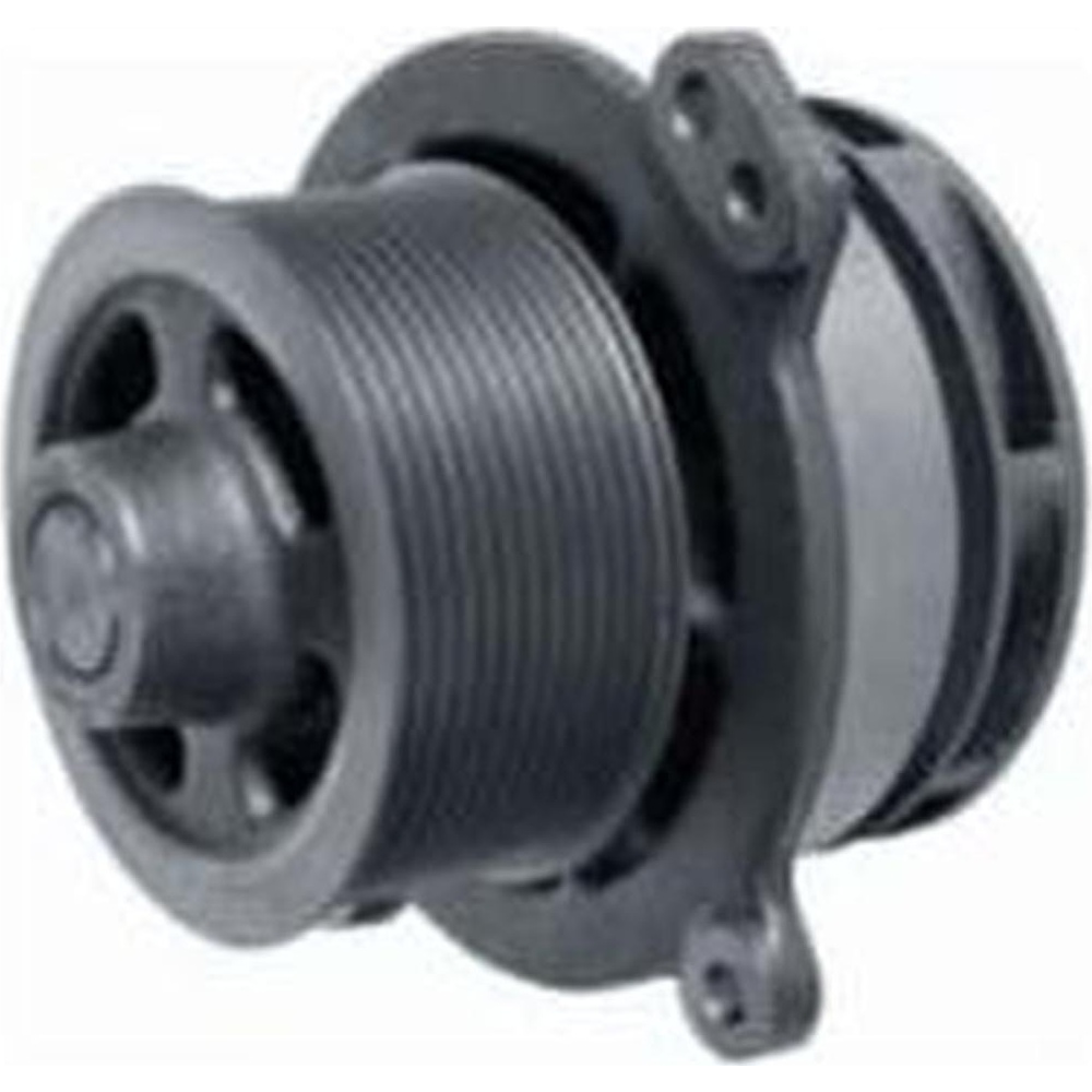 Bomba D'Água - Indisa - 758504