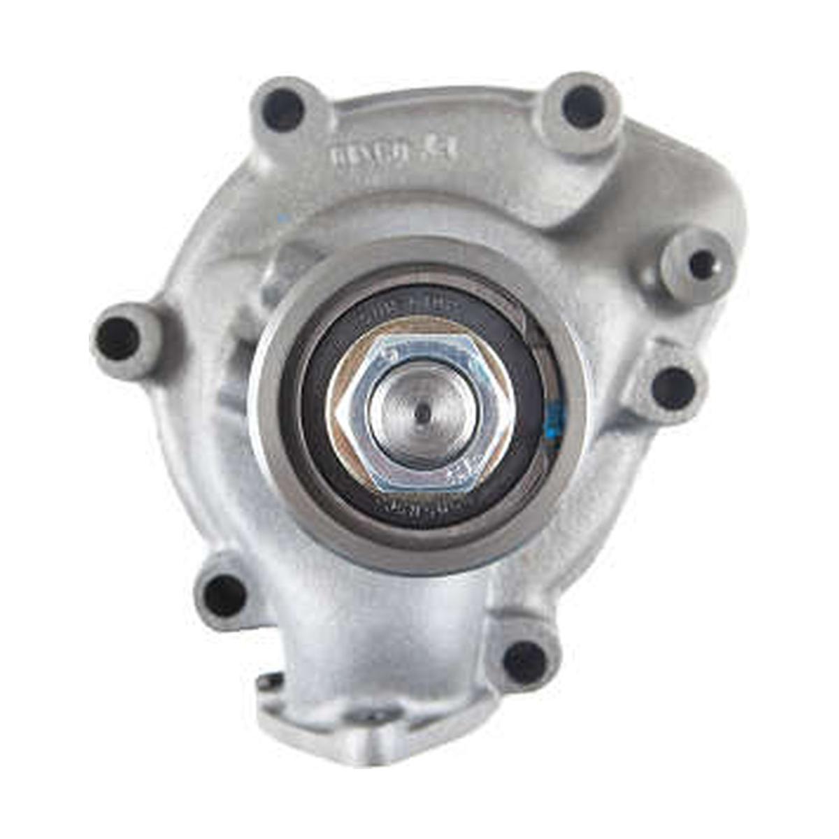 Bomba D'Água - Indisa - 553001