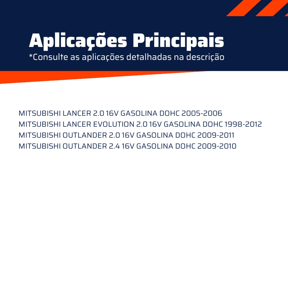 Bomba D'Água - Indisa - 854505