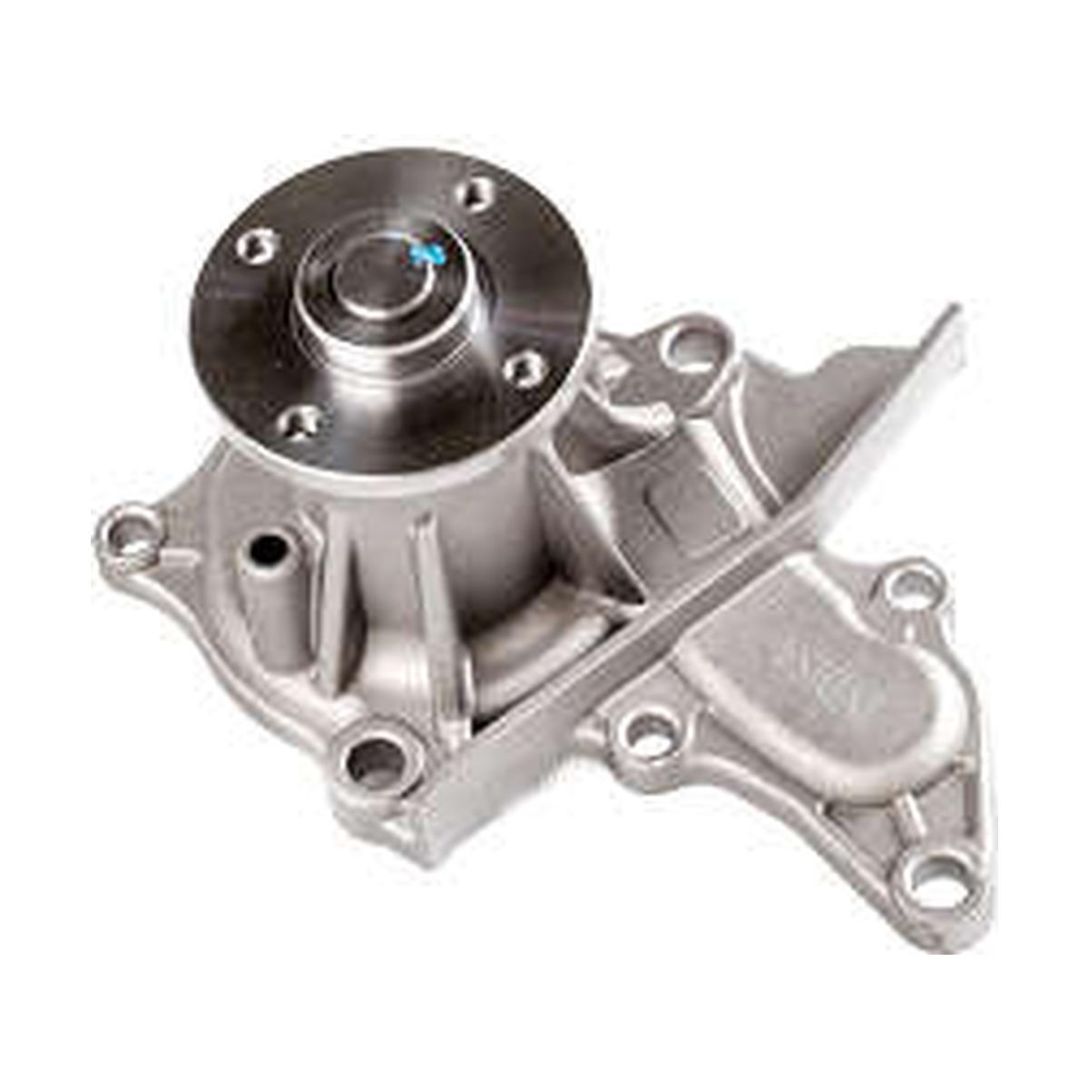 Bomba D'Água para Toyota Corolla - Indisa - 904000
