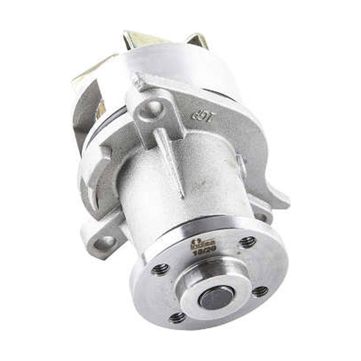 Bomba D'Água para Chery QQ - Indisa - 951002
