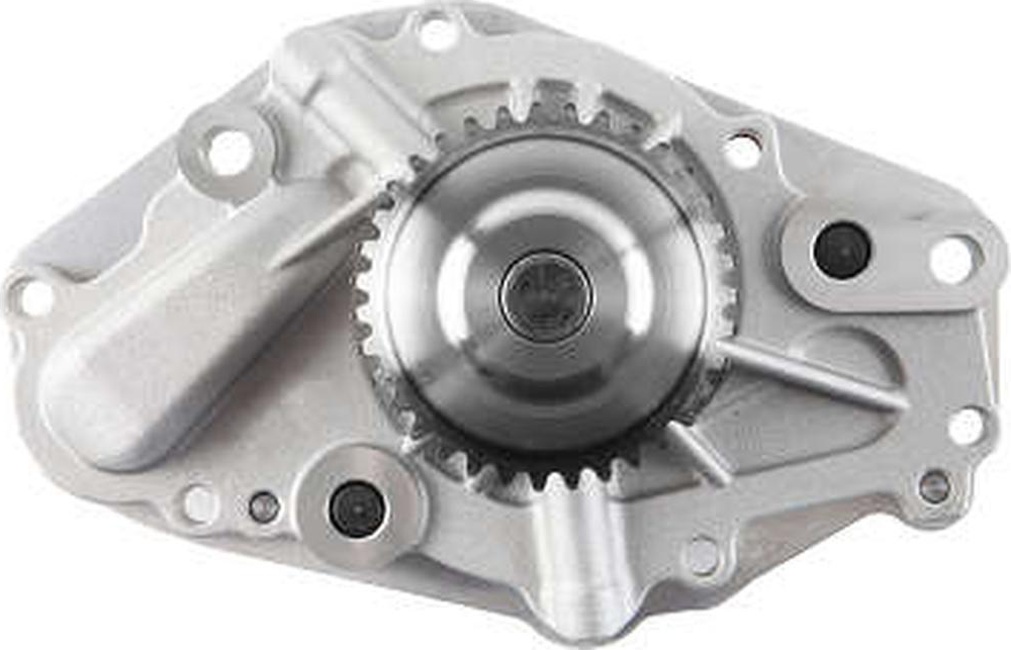 Bomba D'Água para Dodge Journey - Indisa - 054508