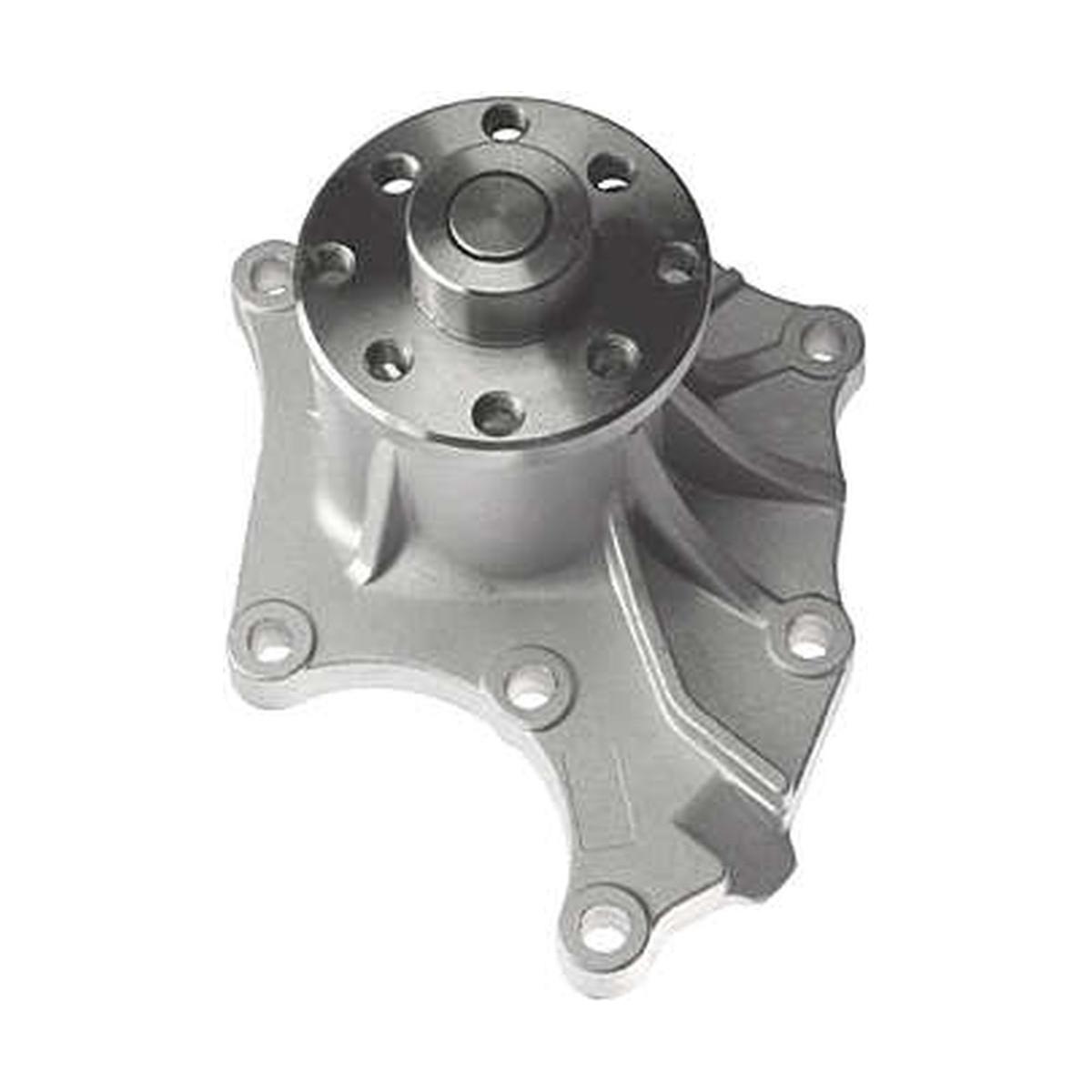 Bomba D'Água para GMC 5-90 - Indisa - 501002