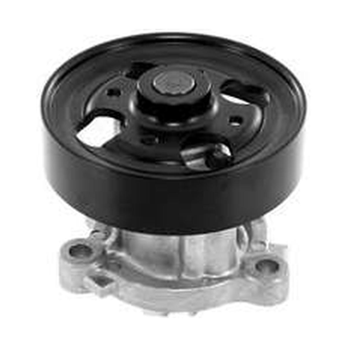Bomba D'Água para Nissan X-TRAIL - Indisa - 504510