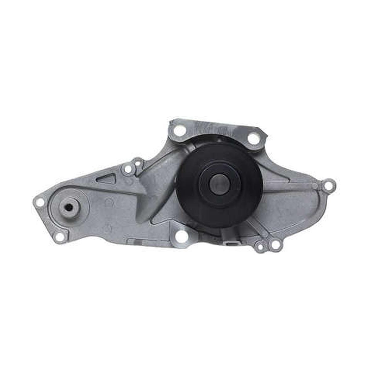 Bomba D'Água para Honda Civic - Indisa - 752010
