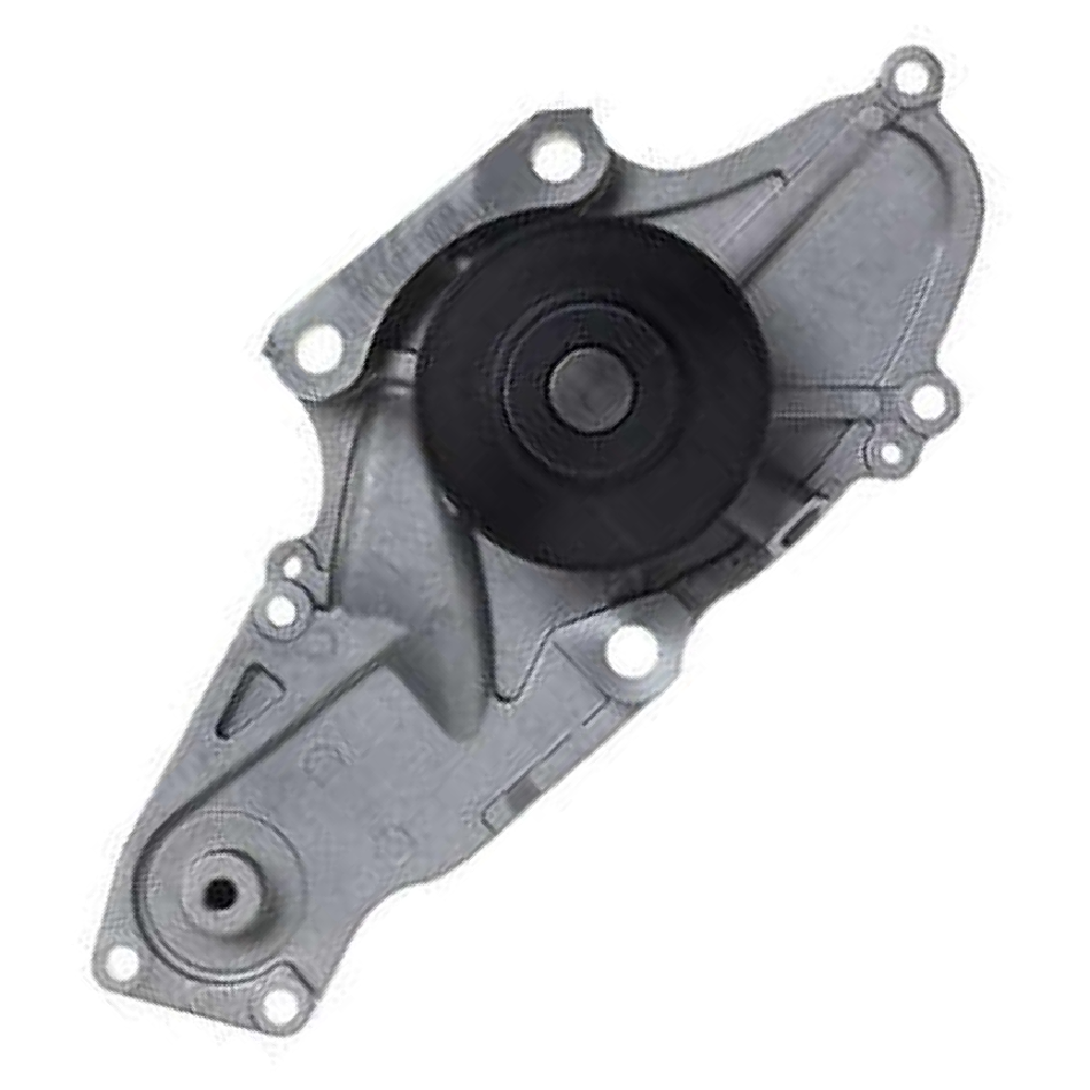 Bomba D'Água para Honda Civic - Indisa - 752010