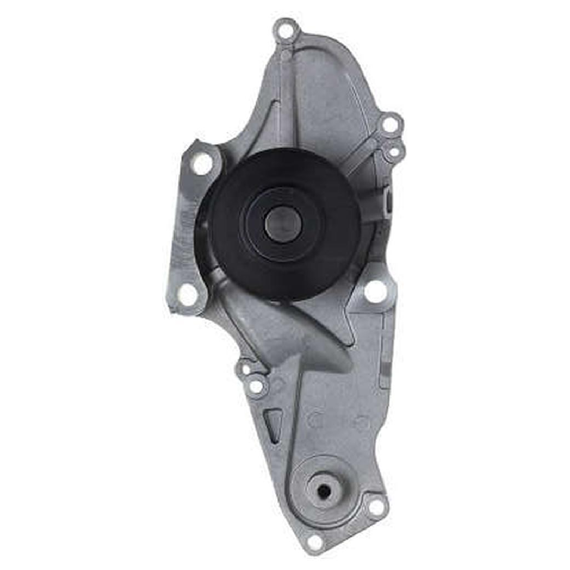 Bomba D'Água para Honda Civic - Indisa - 752010