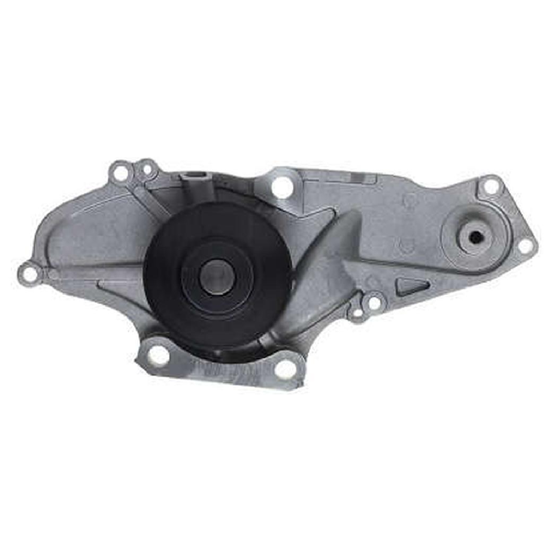 Bomba D'Água para Honda Civic - Indisa - 752010