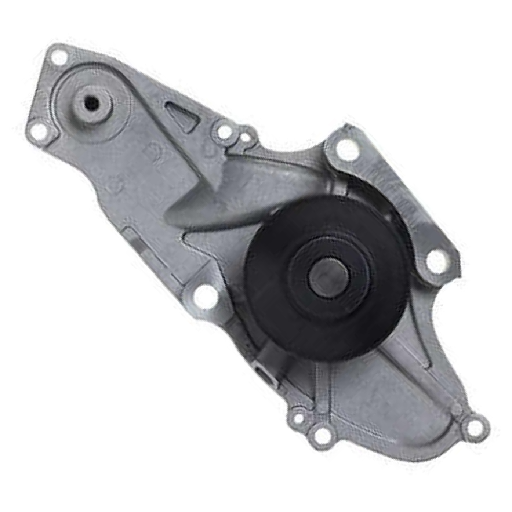 Bomba D'Água para Honda Civic - Indisa - 752010